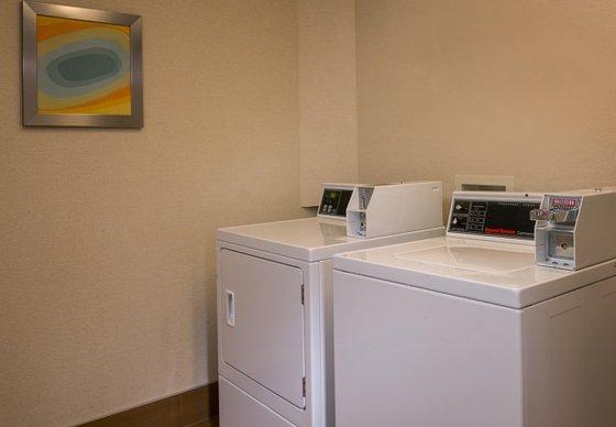 Springhill Suites Raleigh-Durham Airport/Research Triangle Park Dış mekan fotoğraf
