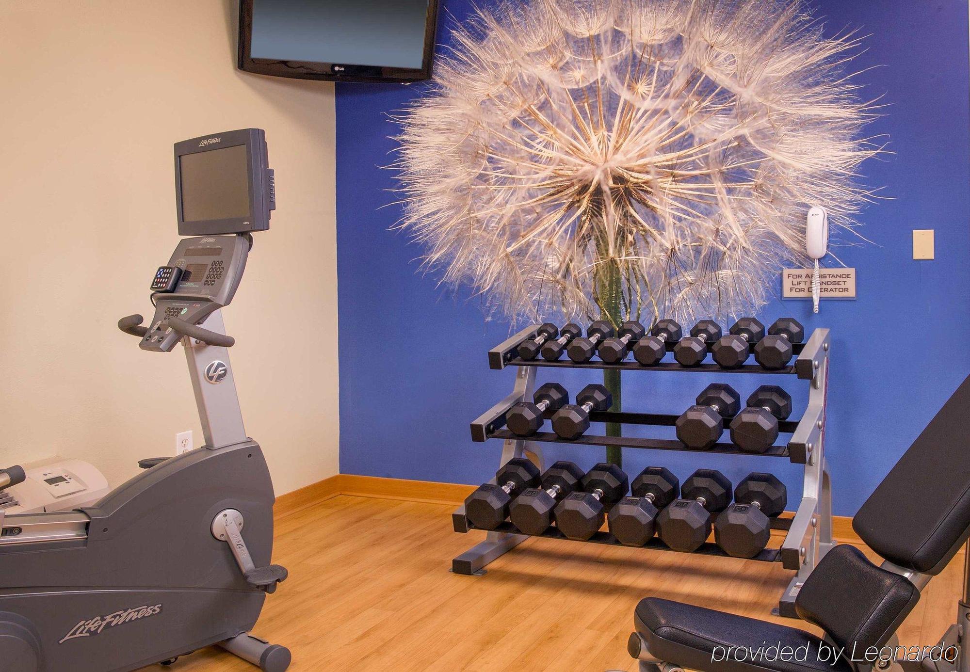 Springhill Suites Raleigh-Durham Airport/Research Triangle Park Dış mekan fotoğraf
